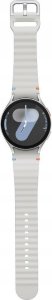 Smartwatch Samsung Galaxy Watch 7 LTE 44mm Szary (SM-L315FZSAEUB) 6