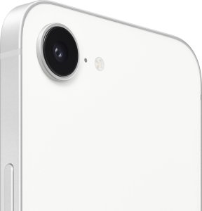 Smartfon Apple  iPhone 16e 5G 8/128GB Biały  (MD1R4ZD/A) 4