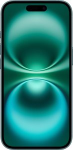 Smartfon Apple iPhone 16 5G 8/128GB Zielony (MYED3QN/A) 2