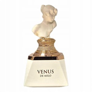 French Avenue Venus de Milo Eau De Parfum 100 ml (woman) 3