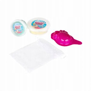 PAULINDA PAULINDA SOAP DOUGH PINEAPPLE 2