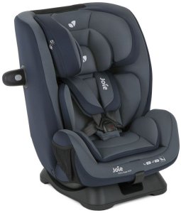Joie Every Stage R129 fotelik samochodowy 0-36 kg Lagon 1