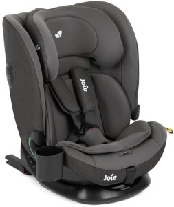 Joie i-Bold fotelik samochodowy 9-36 kg Thunder 1