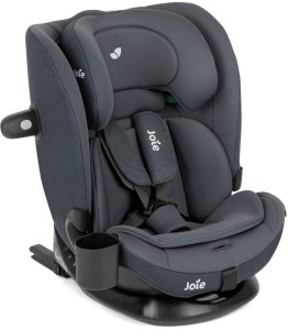Joie i-Bold fotelik samochodowy 9-36 kg Moonlight 1