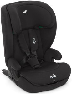Joie I-Irvana fotelik samochodowy (9-36 kg) Shale 1
