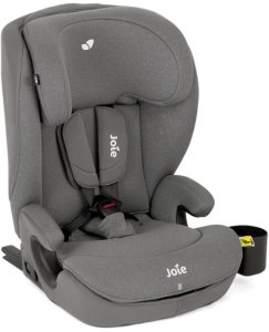 Joie I-Irvana fotelik samochodowy (9-36 kg) Thunder 1