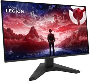 Monitor Lenovo Legion R27s (68CCGAC1EU) 2