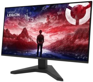 Monitor Lenovo Legion R27s (68CCGAC1EU) 3