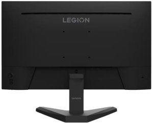Monitor Lenovo Legion R27s (68CCGAC1EU) 4