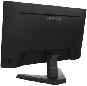 Monitor Lenovo Legion R27s (68CCGAC1EU) 5