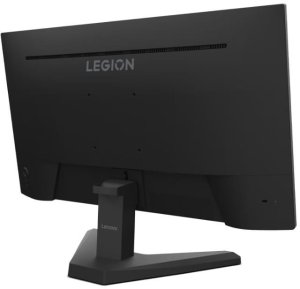 Monitor Lenovo Legion R27s (68CCGAC1EU) 6