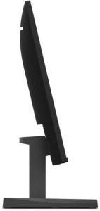 Monitor Lenovo Legion R27s (68CCGAC1EU) 7