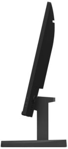 Monitor Lenovo Legion R27s (68CCGAC1EU) 8