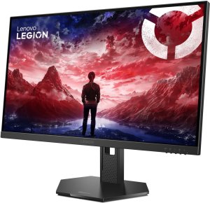 Monitor Lenovo Legion 27Q-10 (68C6GAC4EU) 2