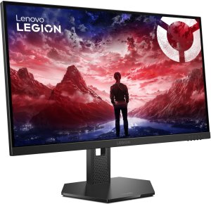 Monitor Lenovo Legion 27Q-10 (68C6GAC4EU) 3