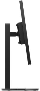 Monitor Lenovo Legion 27Q-10 (68C6GAC4EU) 5