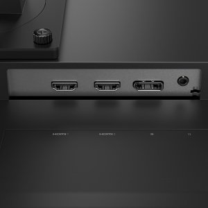 Monitor Lenovo Legion 27Q-10 (68C6GAC4EU) 6