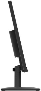 Monitor Lenovo L24-4e (68C2KAC1EU) 4