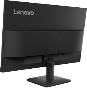 Monitor Lenovo L24-4e (68C2KAC1EU) 5