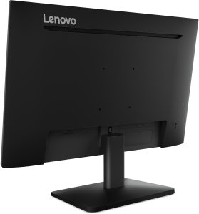 Monitor Lenovo L27qe (68C8GAC3EU) 2