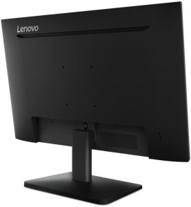 Monitor Lenovo L27qe (68C8GAC3EU) 4