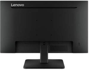 Monitor Lenovo L27qe (68C8GAC3EU) 5