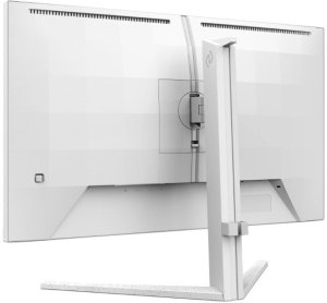 Monitor Philips Evnia 27M2N3501PA/00 2