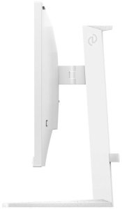 Monitor Philips Evnia 27M2N3501PA/00 5