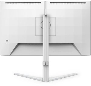 Monitor Philips Evnia 27M2N3501PA/00 6