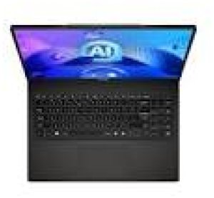 MSI Venture 16 AI A1MG-039XPL Intel Core Ultra 5 125H 16inch FHD+ 16GB DDR5 512GB NVMe PCIe SSD NOOS 4