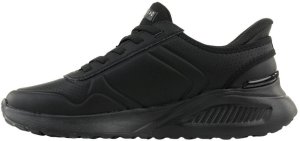 Skechers Buty SKECHERS Uno Lite - Floating Steps (177394-BBK) 38 4