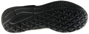 Skechers Buty SKECHERS Uno Lite - Floating Steps (177394-BBK) 38 6