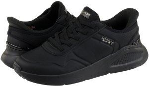 Skechers Buty SKECHERS Uno Lite - Floating Steps (177394-BBK) 38 7