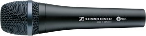 Mikrofon Sennheiser E 945 2