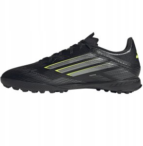 Buty adidas F50 League TF JH7725 2