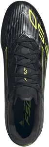Buty adidas F50 League TF JH7725 3