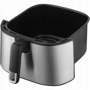 SFR 6600SS Frytownica beztuszczowa / Air frayer 16