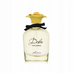 Dolce&Gabbana Dolce & Gabbana Shine EDP parfumuotas vanduo moterims, 75 ml 2