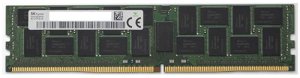 Pamięć do laptopa HP SODIMM 8GB DDR4-3200 Hynix RG 3