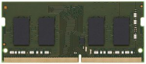 Pamięć do laptopa HP SODIMM 8GB DDR4-3200 Hynix RG 4