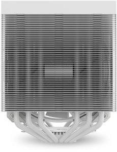 Chłodzenie CPU Sharkoon A60 RGB 11