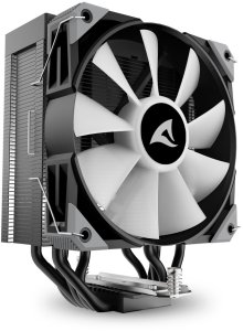 Chłodzenie CPU Sharkoon A50 RGB 2