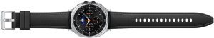 Smartwatch Samsung Galaxy Watch 8 Classic Czarny  (SM-L500NZKAEUE) 4