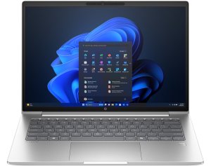 PROBOOK 4 G1I U7-255H 14-2.2K 4