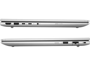 PROBOOK 4 G1I U7-255H 14-2.2K 6