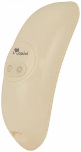 Momini Lactation massager Calma 2