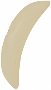 Momini Lactation massager Calma 3