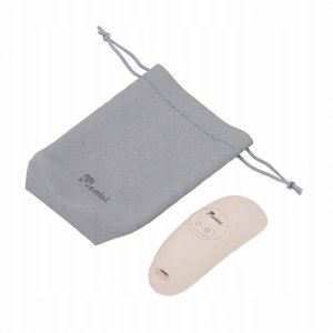 Momini Lactation massager Calma 10