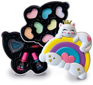 SET MAKEUP RAINBOW 18793 2