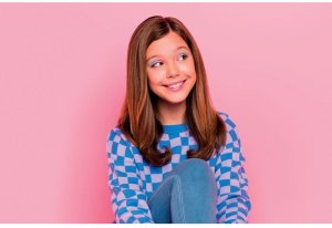 SET MAKEUP RAINBOW 18793 5